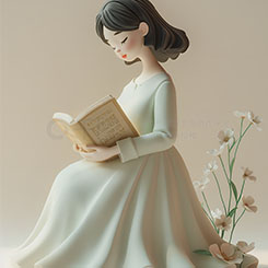 本季集团整体调🤞⏏整后 EB🍭🕣ITDA 为🧖‍♂️ 24.9 亿😦